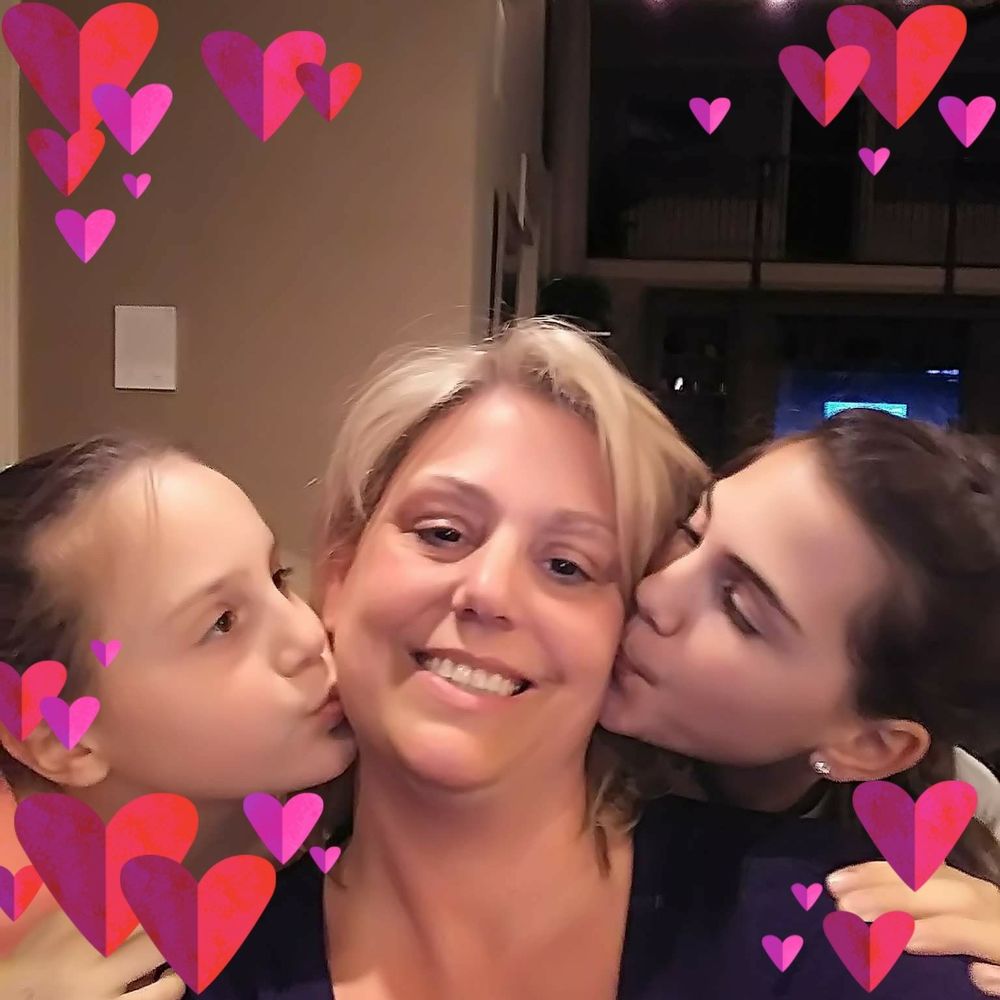 Meet your Posher, June